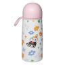 1083252_Mumin thermos Flasche 0,45L Little My_2