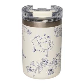 1086514_Mumin_thermos_becher_0,35L_Haru_1