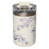 1086514_Mumin_thermos_becher_0,35L_Haru_2
