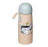 Moomin-Thermosflasche-Holiday-rush-1