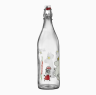 Muurla-Mumin-Glasflasche-Erdbeeren-4