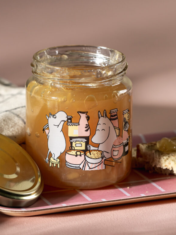 Muurla_Mumin_Einmachglas_0.3L_lifestyle