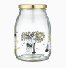 Muurla_Mumin_Einmachglas_1L_0