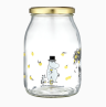 Muurla_Mumin_Einmachglas_1L_1