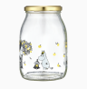 Muurla_Mumin_Einmachglas_1L_2