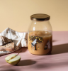 Muurla_Mumin_Einmachglas_1L_lifestyle