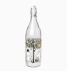 Muurla_Mumin_Glasflasche_Apfel_1L_0