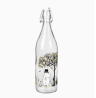 Muurla_Mumin_Glasflasche_Apfel_1L_1