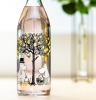 Muurla_Mumin_Glasflasche_Apfel_1L_Lifestyle_1