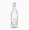 Muurla_Mumin_Glasflasche_auf-der-wiese_1