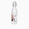 Muurla_Mumin_Glasflasche_Beeren_0.5L_0
