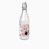 Muurla_Mumin_Glasflasche_Beeren_0.5L_1