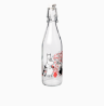 Muurla_Mumin_Glasflasche_Beeren_0.5L_2