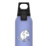 SIGG-X-Mumin_hot-&-cold_Mundstück_Mumin-auf-Ski_hellblau_0.33l
