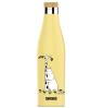 SIGG-X-Mumin_hot-&-cold_Thermosflasche_Mumin-umarmt-baum_gelb_0.5l_0