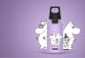 SIGG-X-Mumin_hot-&-cold_Trinkflasche_Freunde_lila_0.33l