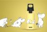 SIGG-X-Mumin_hot-&-cold_Trinkflasche_Mumin_gelb_0.33l