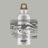SIGG-X-Mumin_Trinkflasche_Meer_0.6l_0