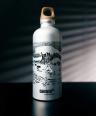 SIGG-X-Mumin_Trinkflasche_Meer_0.6l_lifestyle