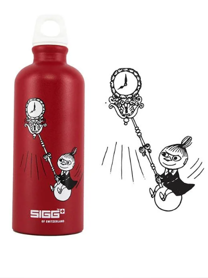 Trinkflasche_Kleine_My_Sigg