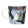 1082651_Mumin_Porzellan_tasse_0,3L_Friends_Forever_2