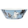 1082652_Mumin_Müslischüssel_15cm_Friends_Forever_1