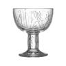1086494_Mumin_servier_schüssel_140mm_klar-2