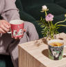 Arabia-Moomin-Porzellantasse-green-4dl_lifestyle-1