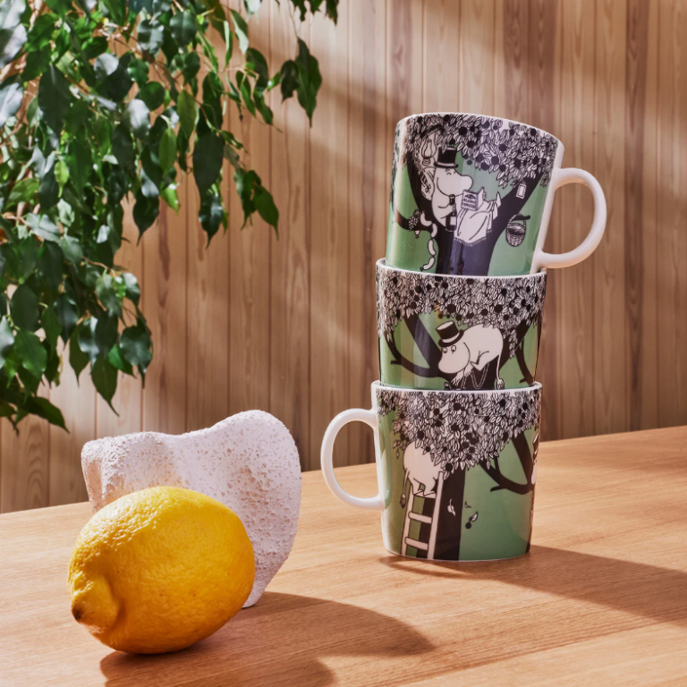 Arabia-Moomin-Porzellantasse-green-4dl_lifestyle