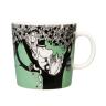 Arabia-Moomin_Mumin_Porzellan-tasse_0,4L_Green_1