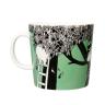Arabia-Moomin_Mumin_Porzellan-tasse_0,4L_Green_2