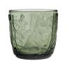 Arabia-Mumin-Glas-2er-set-grün
