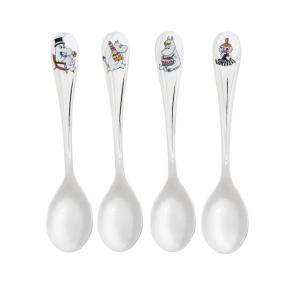 Arabia-Mumin-Kaffeelöffel-Set-celebration