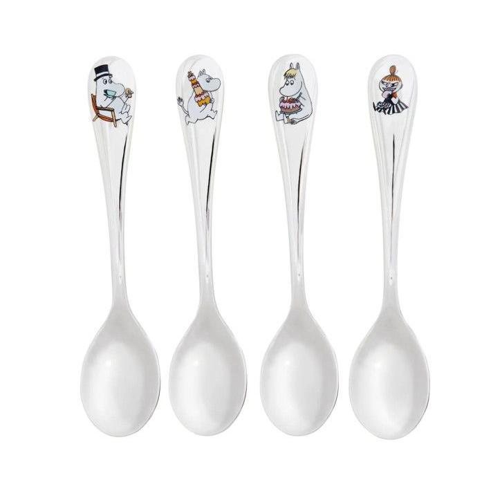 Arabia-Mumin-Kaffeelöffel-Set-celebration