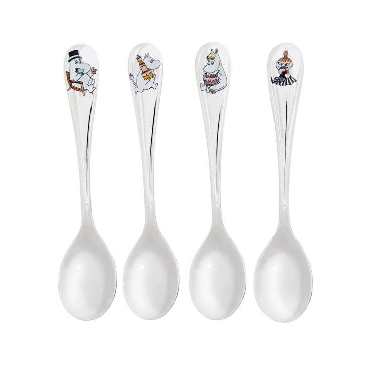 Arabia-Mumin-Kaffeelöffel-Set-celebration