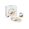 Arabia-Mumin_Kindergeschirr-Set-Kleine-My-1