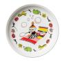 Arabia-Mumin_Kindergeschirr-Set-Kleine-My-2
