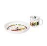 Arabia-Mumin_Kindergeschirr-Set-Kleine-My