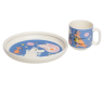 Moomin-Arabia-Kinder-Geschirr-Set-Weltraumabenteuer-1
