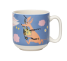 Moomin-Arabia-Kinder-Geschirr-Set-Weltraumabenteuer-Tasse-links