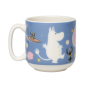 Moomin-Arabia-Kinder-Geschirr-Set-Weltraumabenteuer-Tasse-rechts