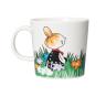 Moomin-Arabia-Tasse-Kleine-My-2