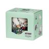 Moomin-Arabia-Tasse-Kleine-My-Moomin-80