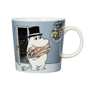 Moomin-Arabia-Tasse-Muminpappa-1