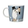 Moomin-Arabia-Tasse-Muminpappa-2