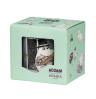 Moomin-Arabia-Tasse-Muminpappa-Moomin-80