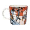 Moomin_Tasse_0,3L_Holiday_rush_2