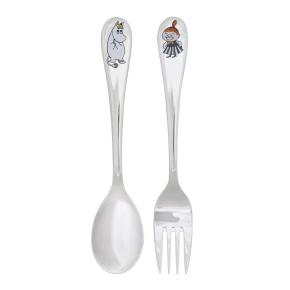 Mumin-erstlings-Besteck-Set-Snorkfräulein-&-KleineMy