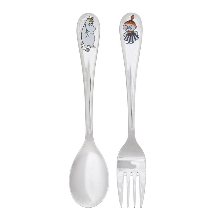 Mumin-erstlings-Besteck-Set-Snorkfräulein-&-KleineMy