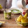 Mumin-Keramik-Tasse-&-Schüssel-Mumintroll-0,3dl-lifestyle